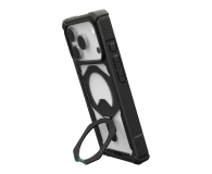 UAG Plasma XTE etui do iPhone 17 Pro MagSafe black/clear - 1364108 - zdjęcie 4